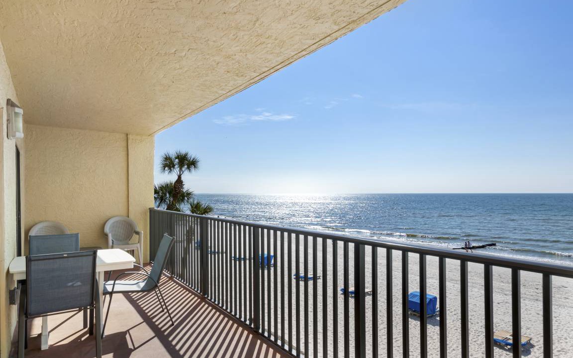 Photo of Others in Madeira Beach
