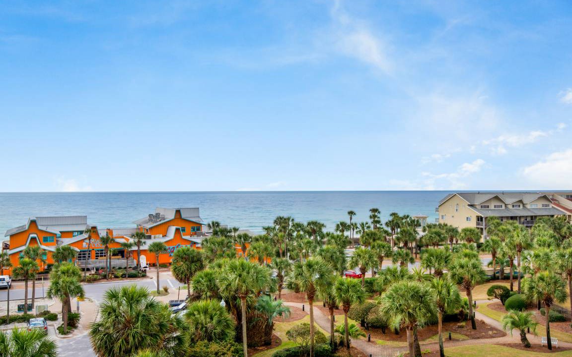 Photo of Others in Destin