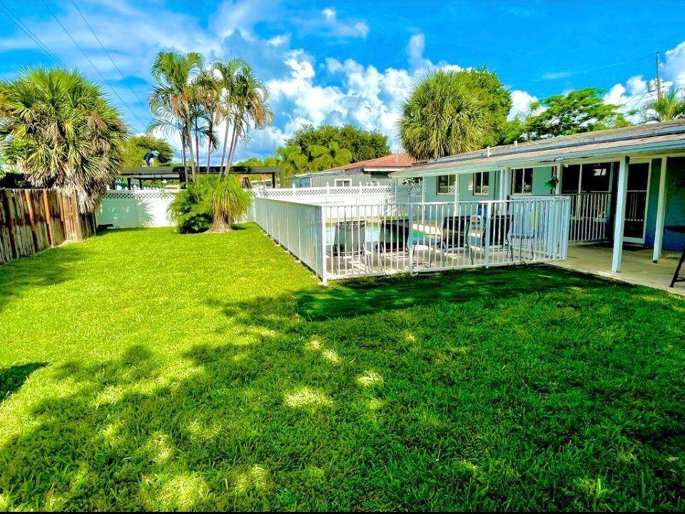 Photo of Others in Pompano Isles