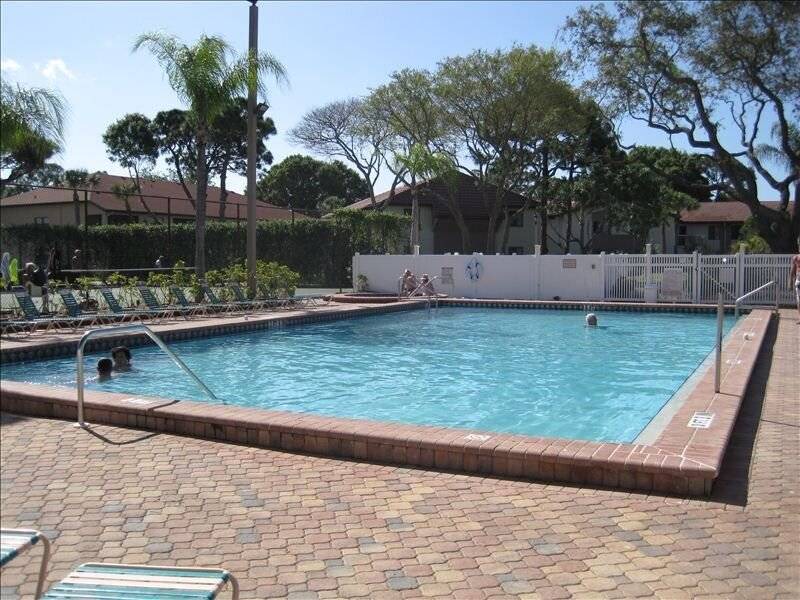 Photo of Others in Trailer Estates