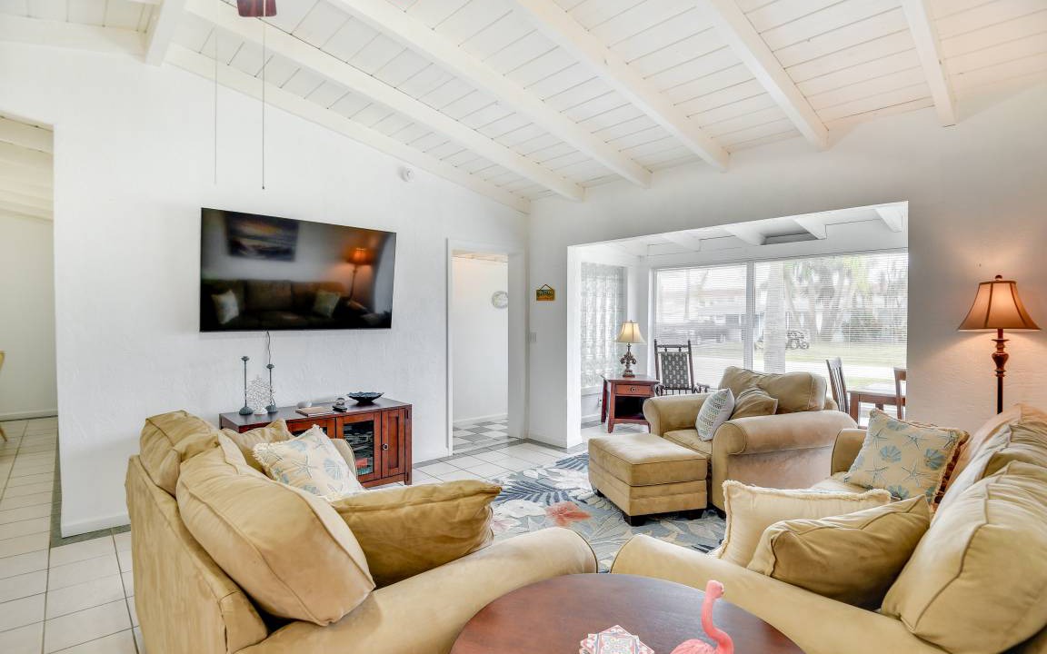 Photo of Others in Ormond Beach Manors