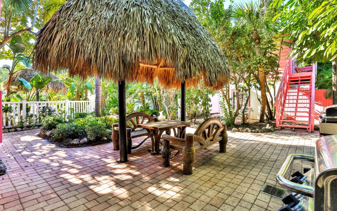 Photo of Others in Anna Maria
