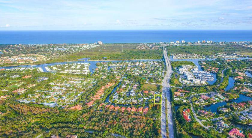 Photo of Others in Palm Beach Gardens