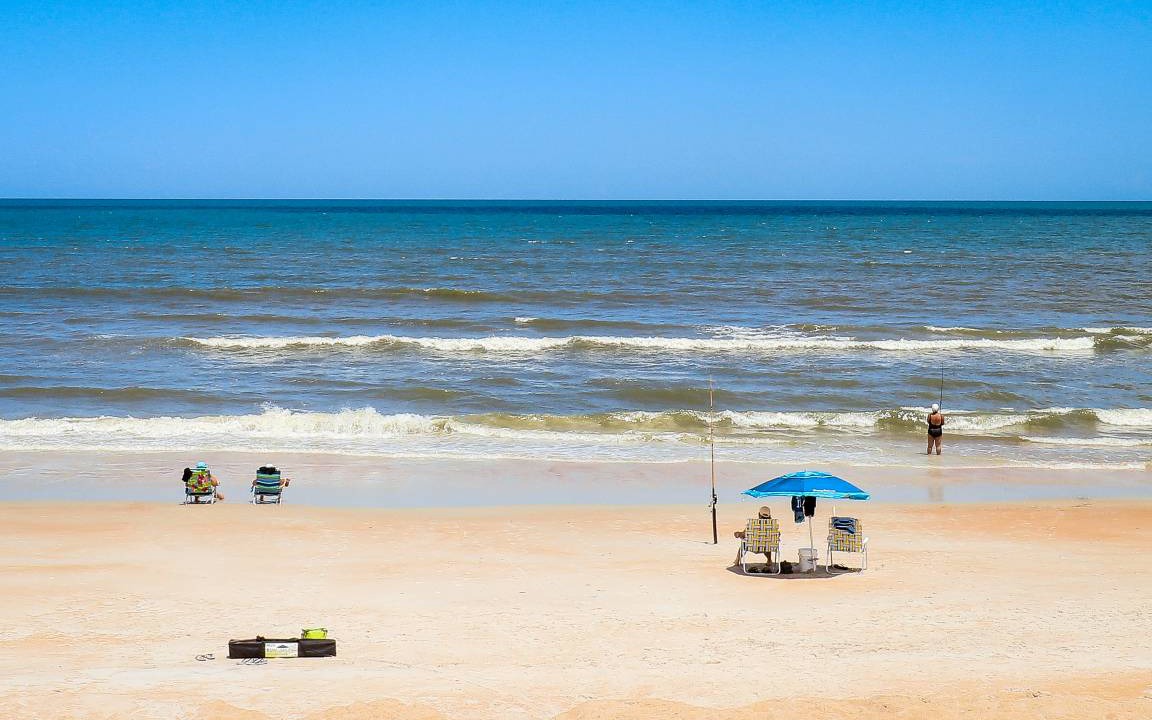 Photo of Others in Ormond-by-the-Sea