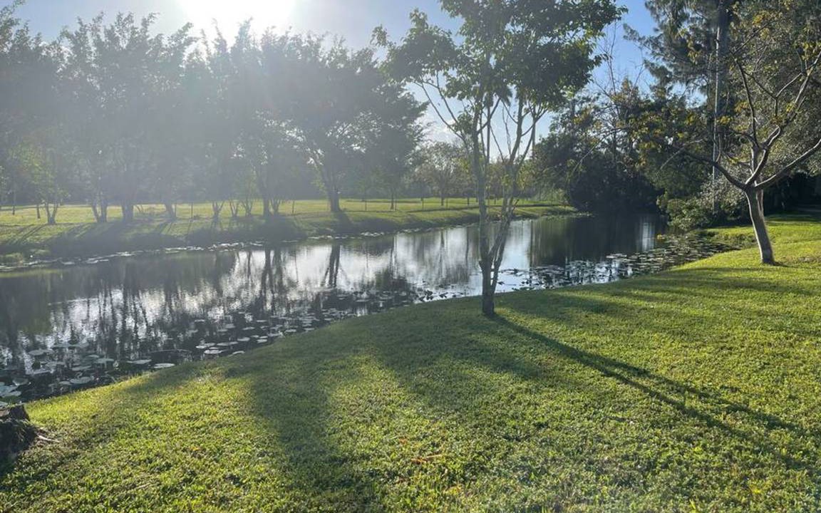 Photo of Others in Davie