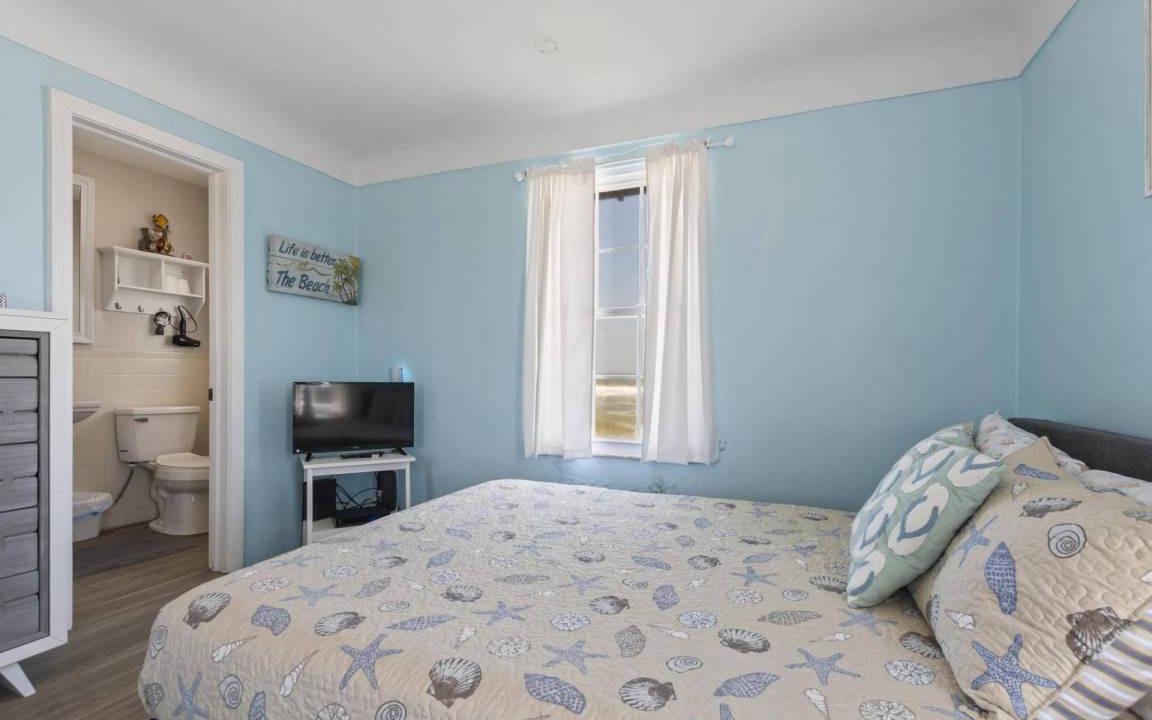 Photo of Bedroom in Painters Hill