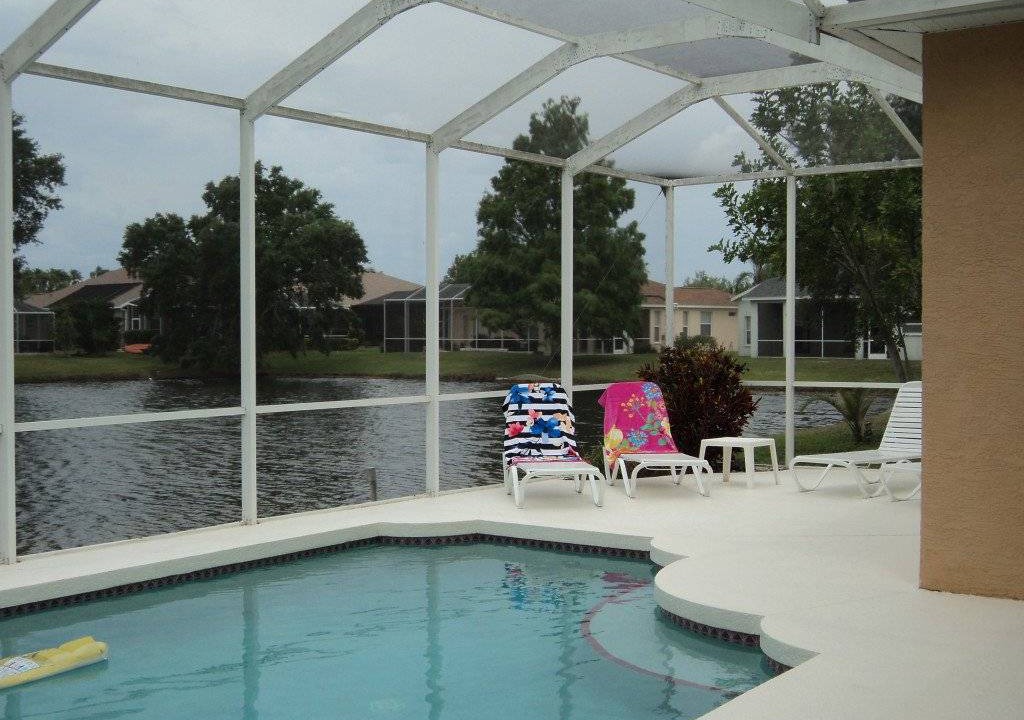 Photo of Others in River Pointe