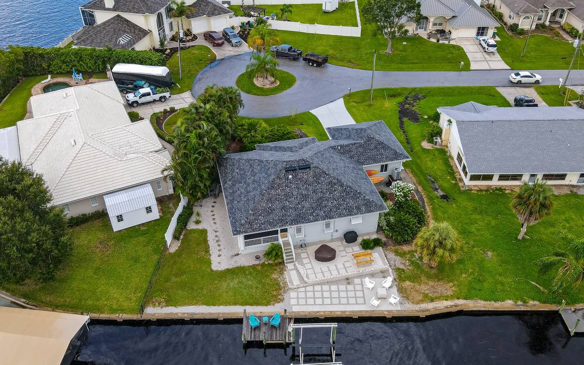 Photo of Others in Gulf Cove