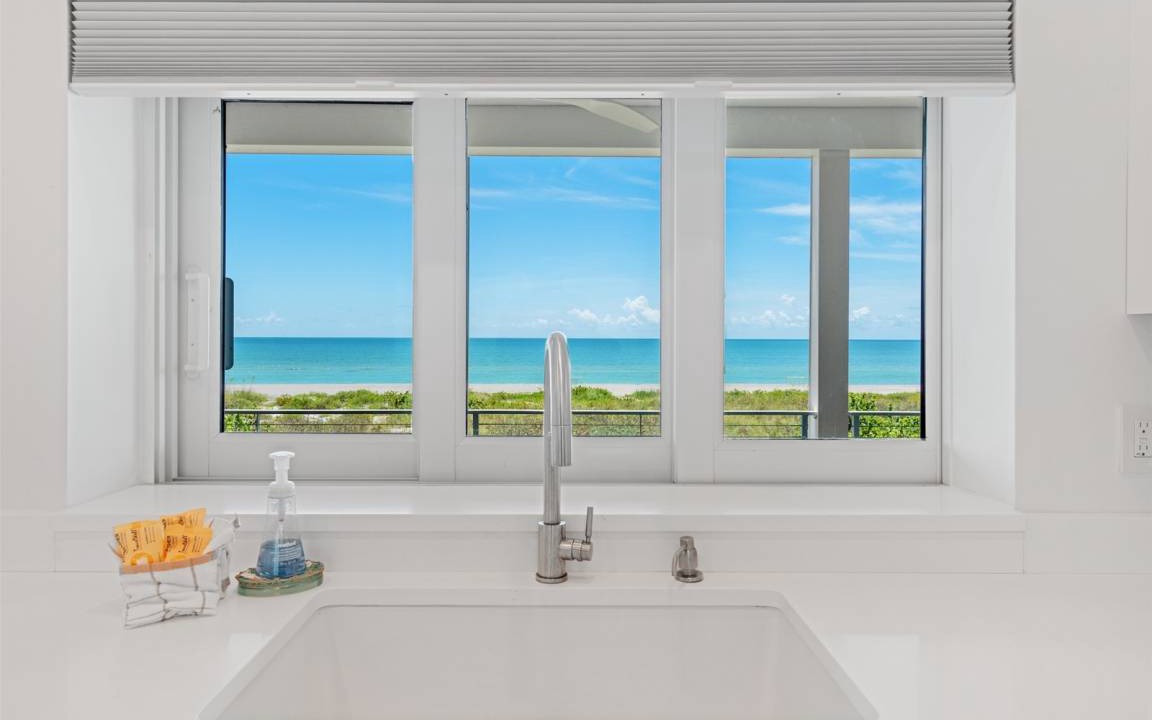 Photo of Others in Captiva