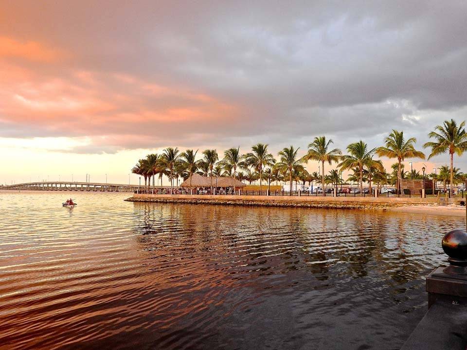 Photo of Others in Punta Gorda