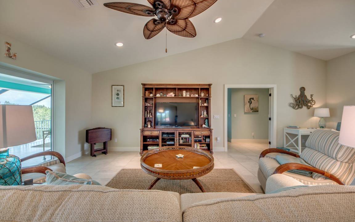 Photo of Others in Beachview Country Club Estates
