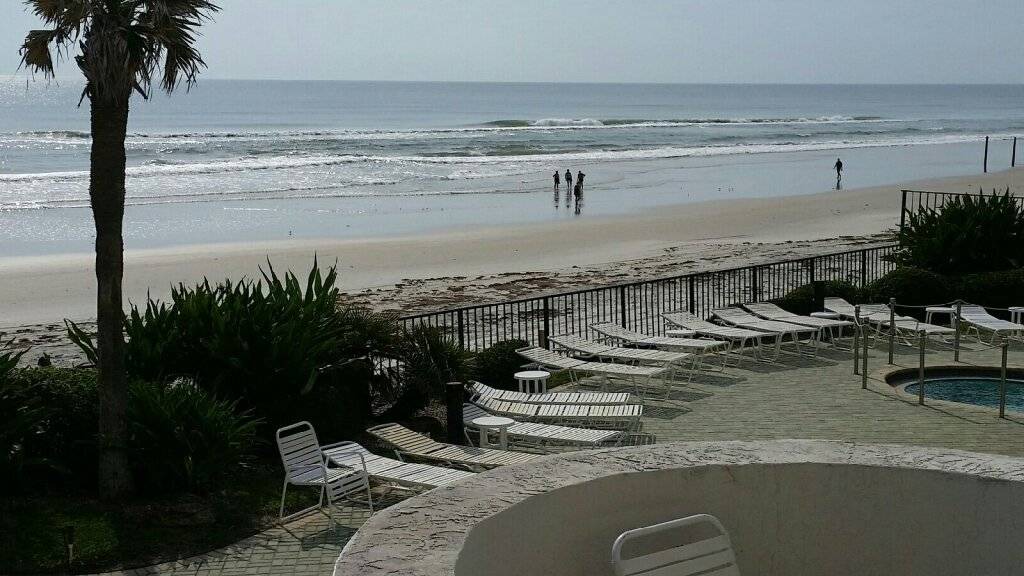 Photo of Others in Daytona Beach Shores