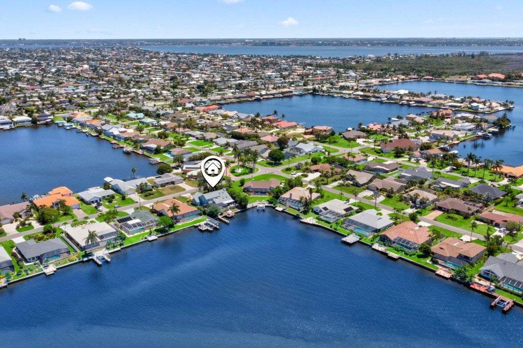 Photo of Others in Eight Lakes