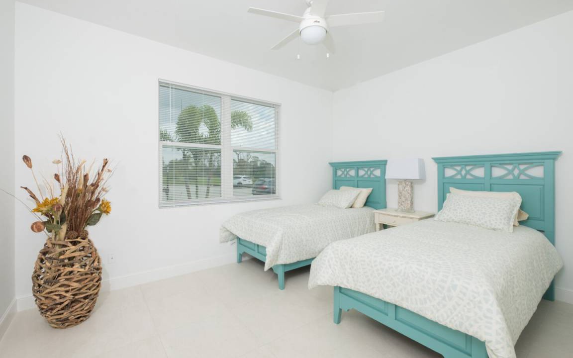 Photo of Others in Lely Golf Estates