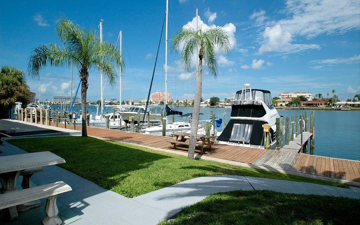 Photo of Others in Clearwater Beach
