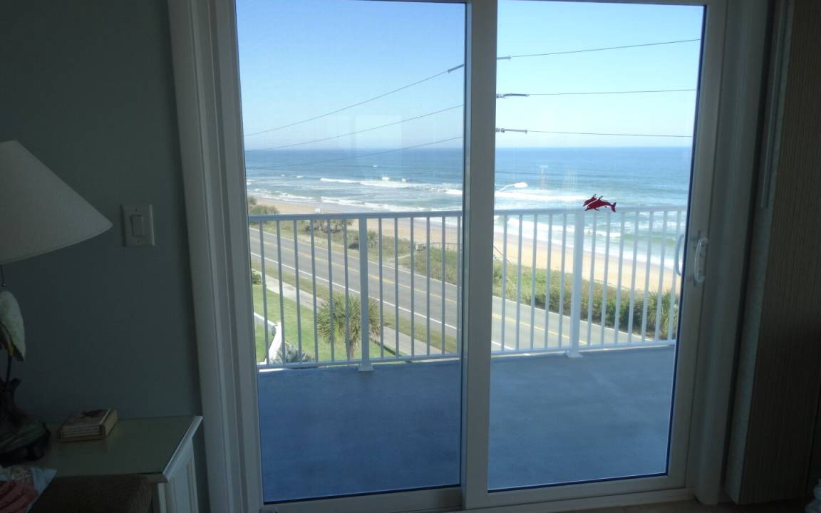 Photo of Others in Flagler Beach
