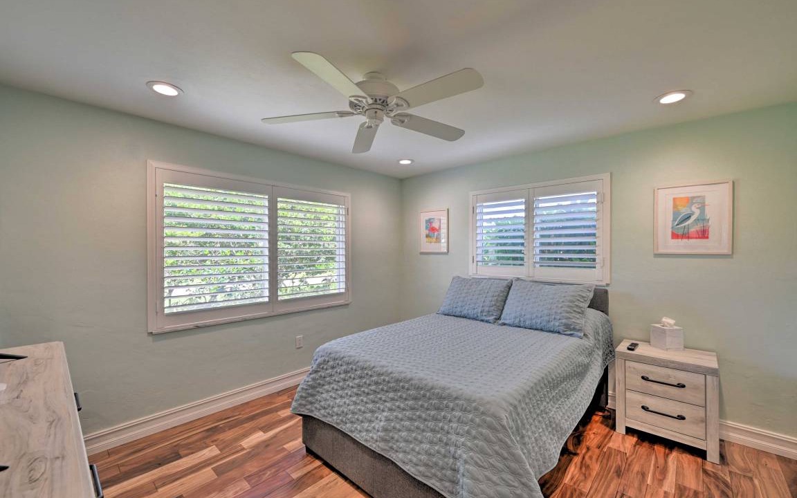 Photo of Others in Palm River Estates