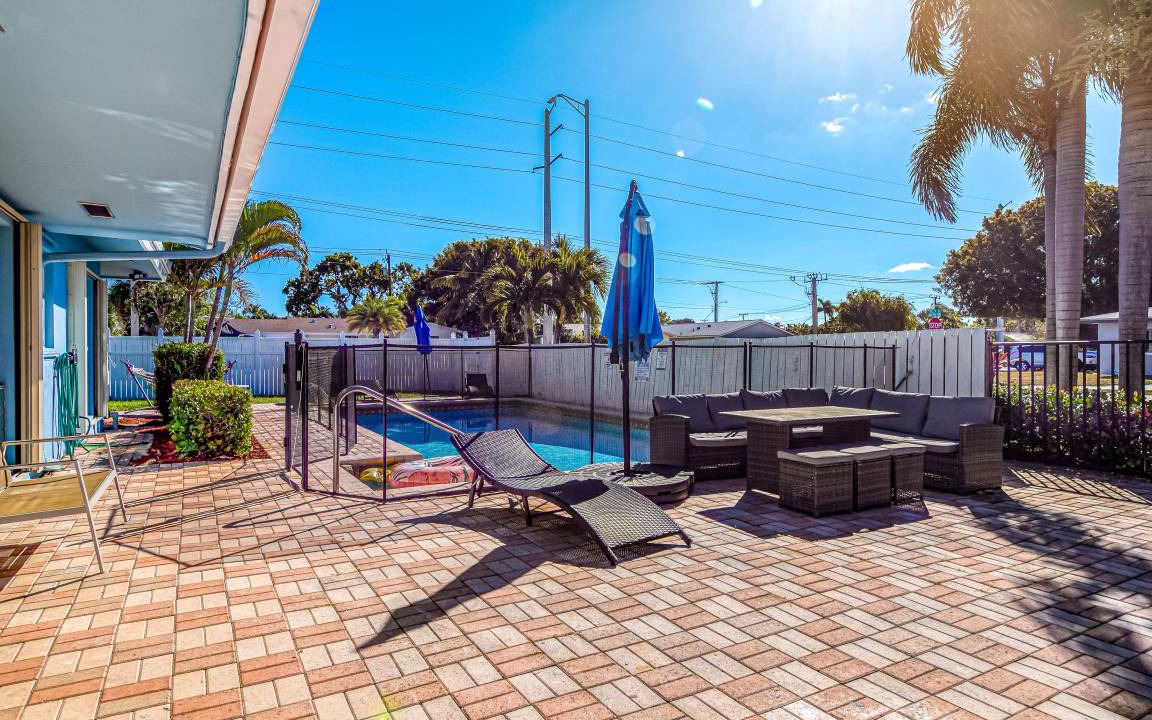 Photo of Others in Coral Ridge Isles