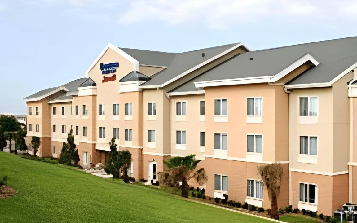 Photo of Others in Clermont