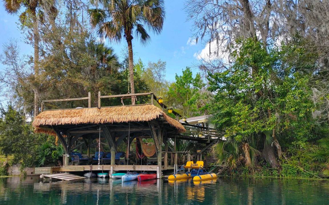 Photo of Others in Dunnellon