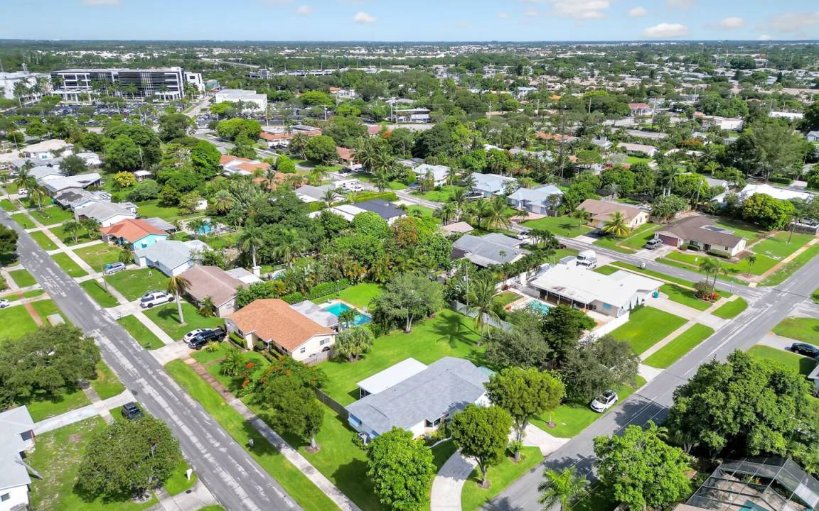 Photo of Others in Boynton Beach