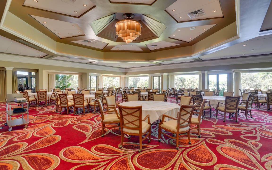 Photo of Others in Bonita Bay