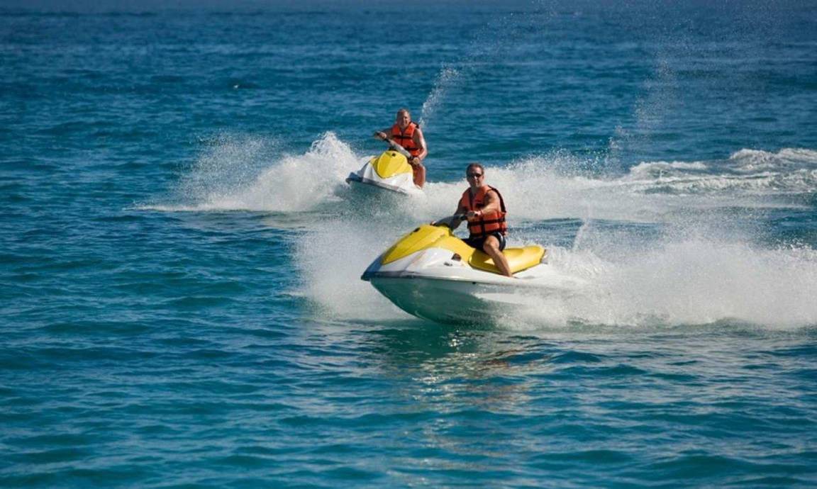 Photo of Others in Clearwater