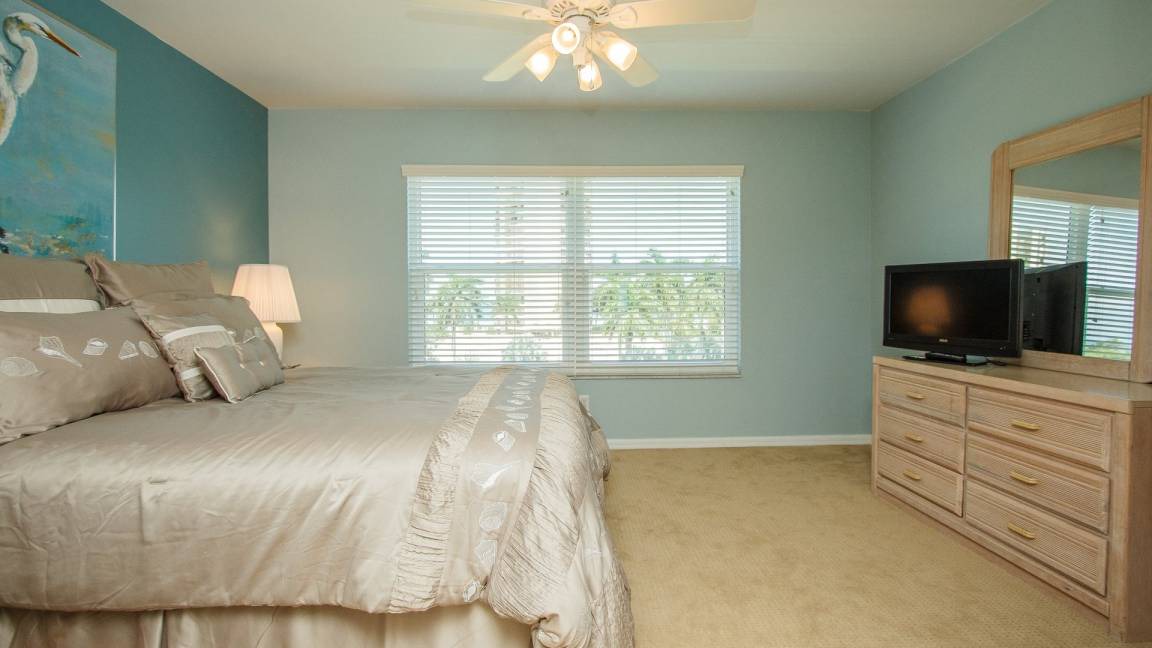 Photo of Others in Marco Island