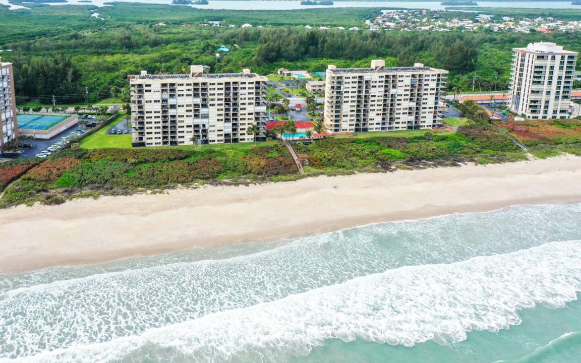 Photo of Others in Fort Pierce Shores