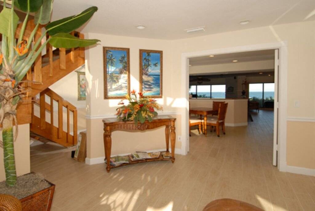 Photo of Livingroom in Interchange Square