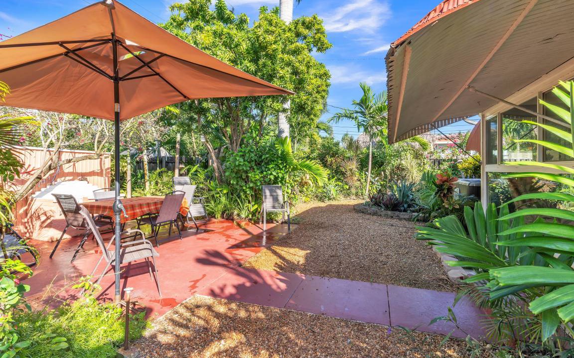 Photo of Others in Poinsettia Heights