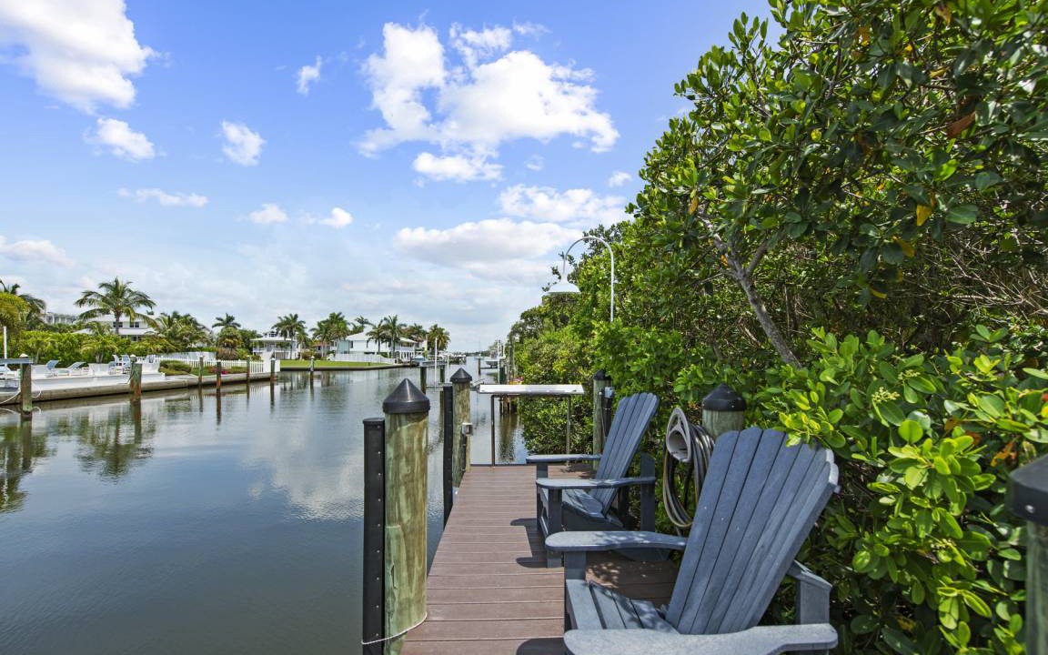 Photo of Others in Anna Maria
