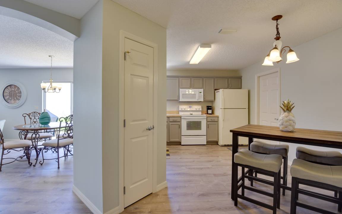 Photo of Kitchen in Bonita