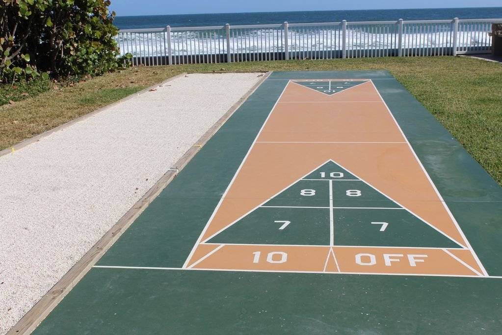 Photo of Others in Satellite Beach
