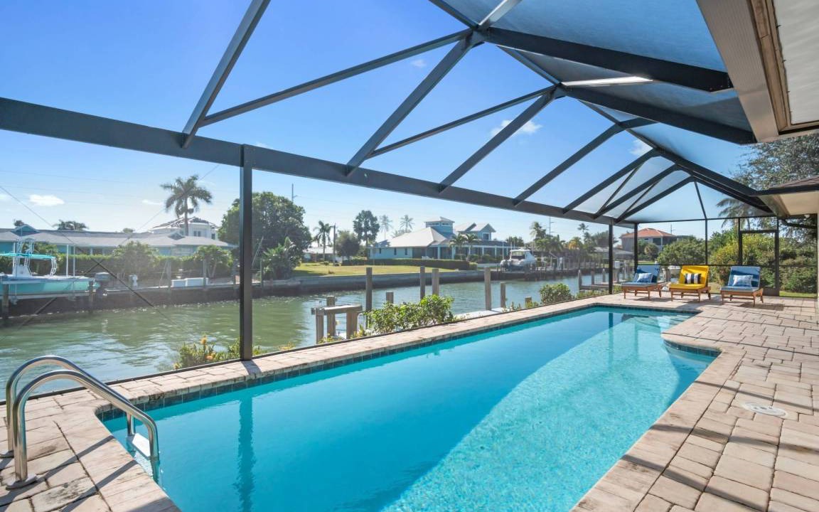 Photo of Others in Marco Island