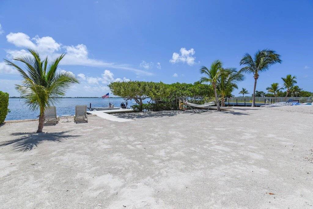Photo of Others in Little Torch Key