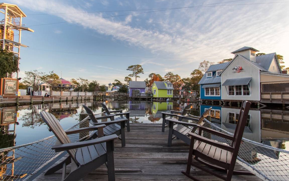Photo of Others in Baytowne Wharf