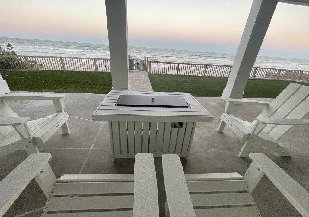Photo of Others in South Ponte Vedra Beach