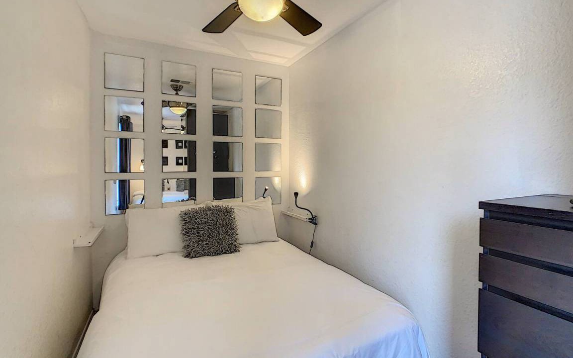 Photo of Bedroom in Highlands Reserve