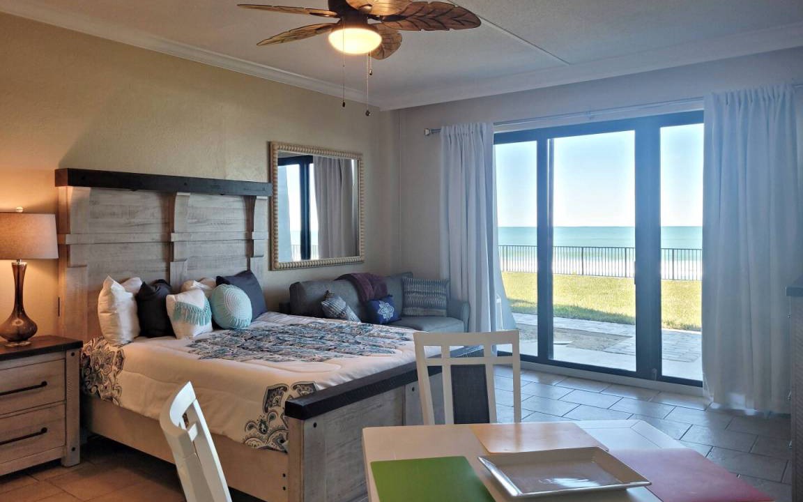 Photo of Others in Daytona Beach Shores