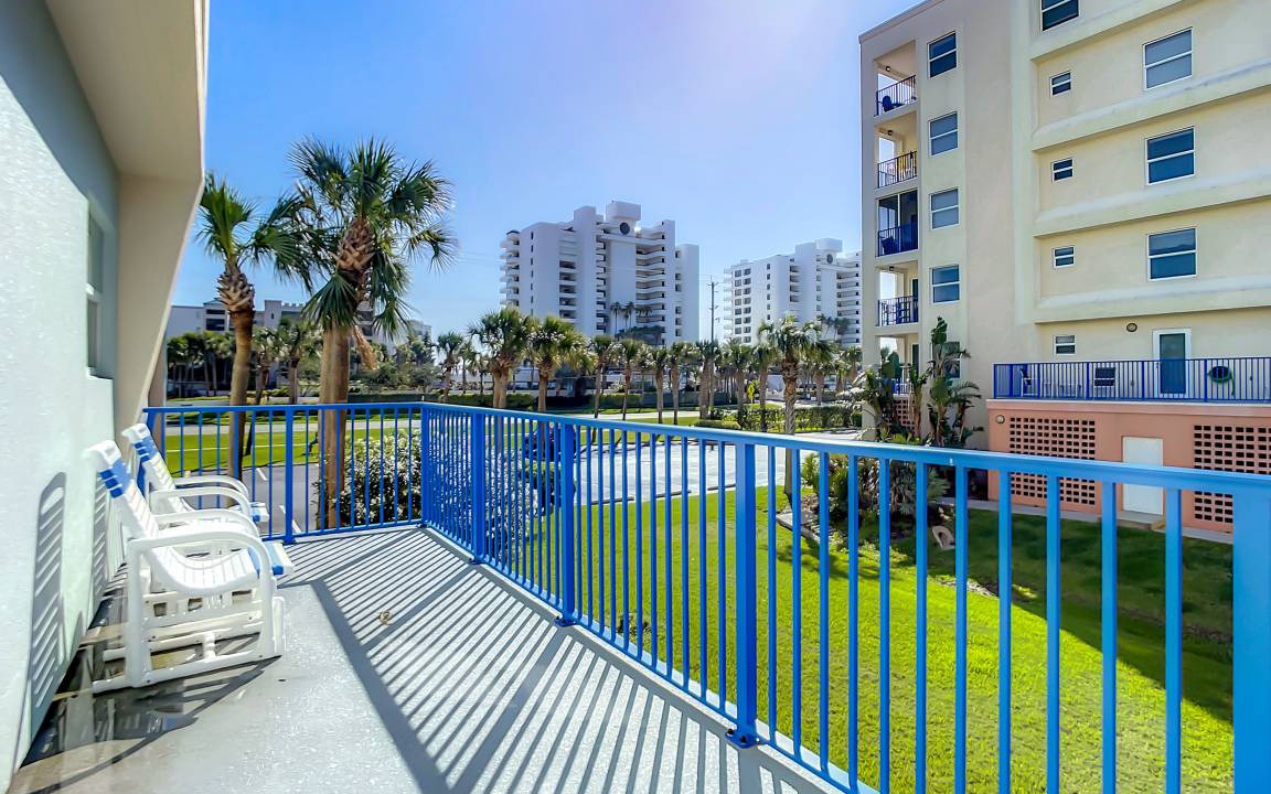Photo of Others in New Smyrna Beach