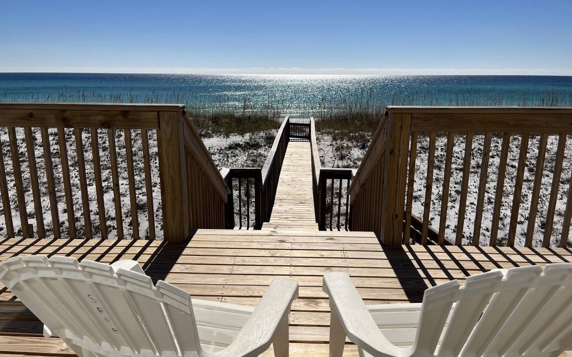 Photo of Others in Pensacola Beach