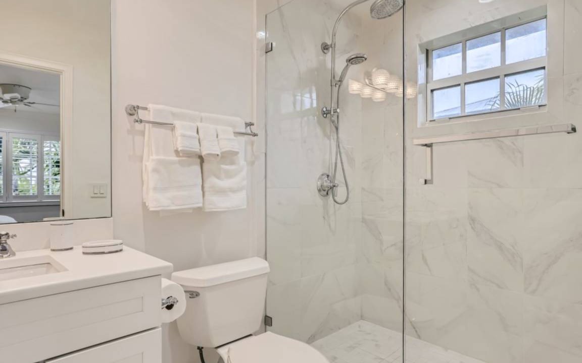 Photo of Bathroom in Southside