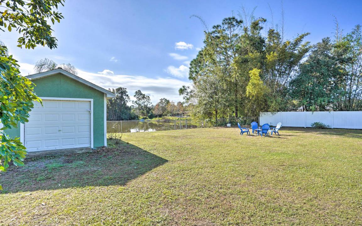 Photo of Others in Tropical Gulf Acres
