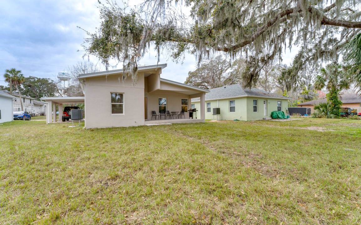 Photo of Others in Holly Hill