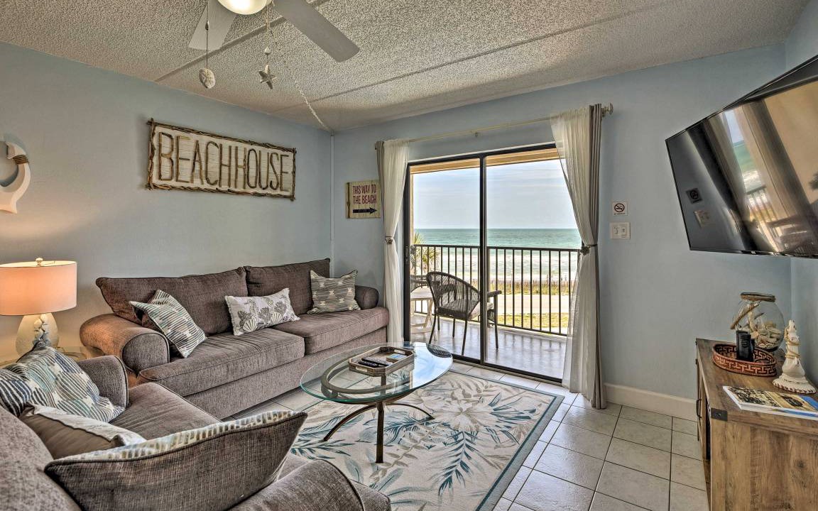 Photo of Others in Ormond-by-the-Sea