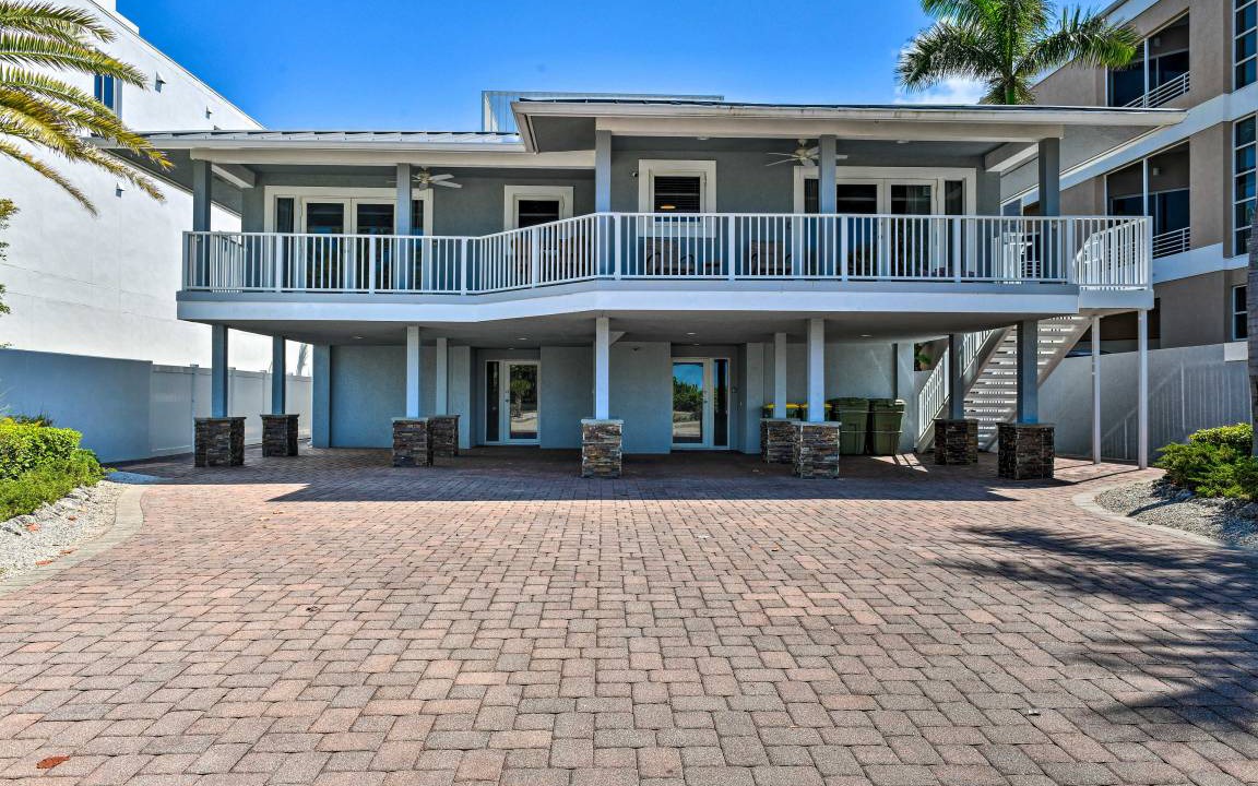 Photo of Others in Sarasota