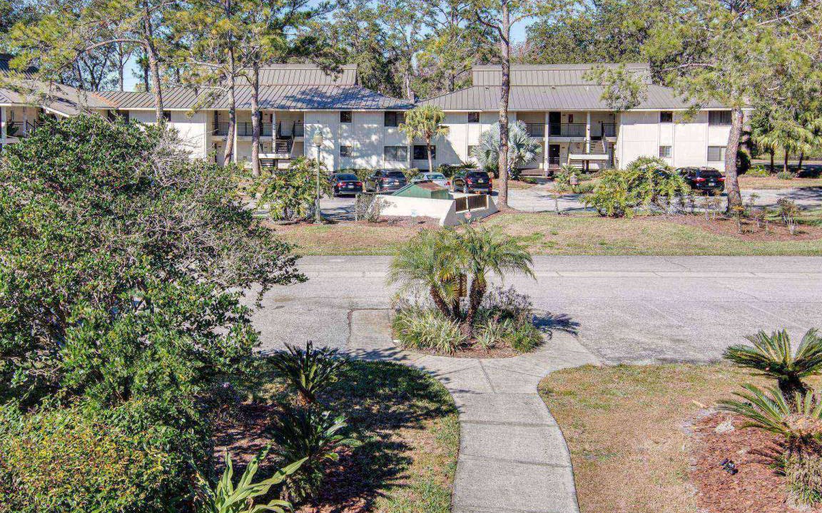 Photo of Others in Wesley Chapel