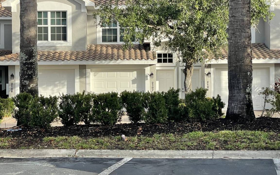 Photo of Others in Bonita Springs