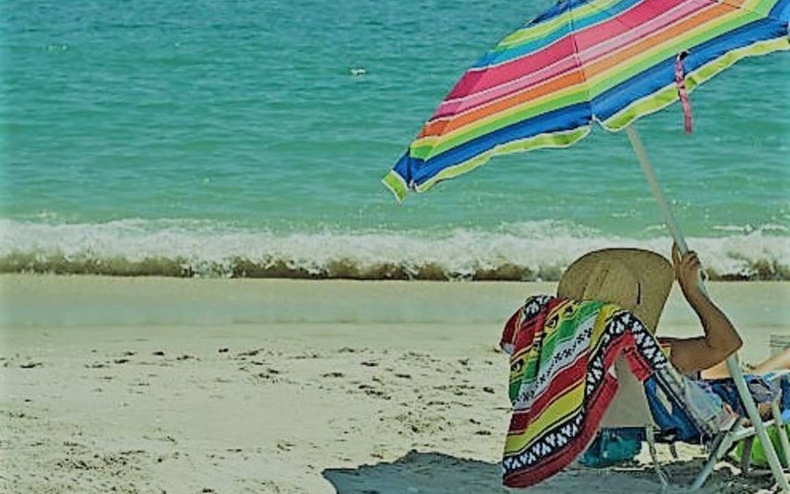 Photo of Others in East Daytona